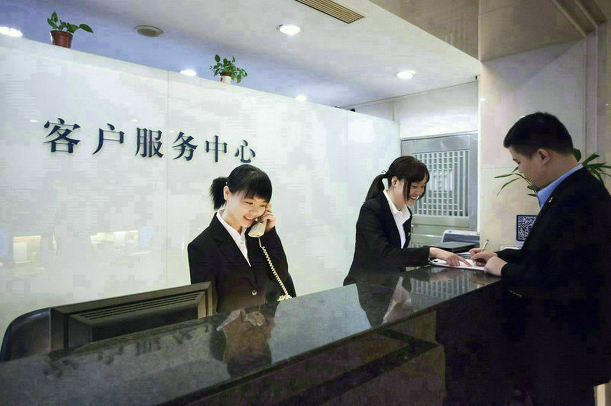 Estay Apartments กวางโจว ภายนอก รูปภาพ